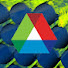 o_3QkVYI7oY-channel-avatar-Nuclear Engineering at Argonne