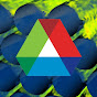 Nuclear Engineering at Argonne logo