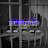IndictedTV