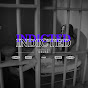 IndictedTV logo