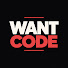 jUvCh9UNHK8-channel-avatar-The Want Code