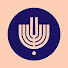 OW3quFzcBd4-channel-avatar-Israel Philharmonic - הפילהרמונית הישראלית