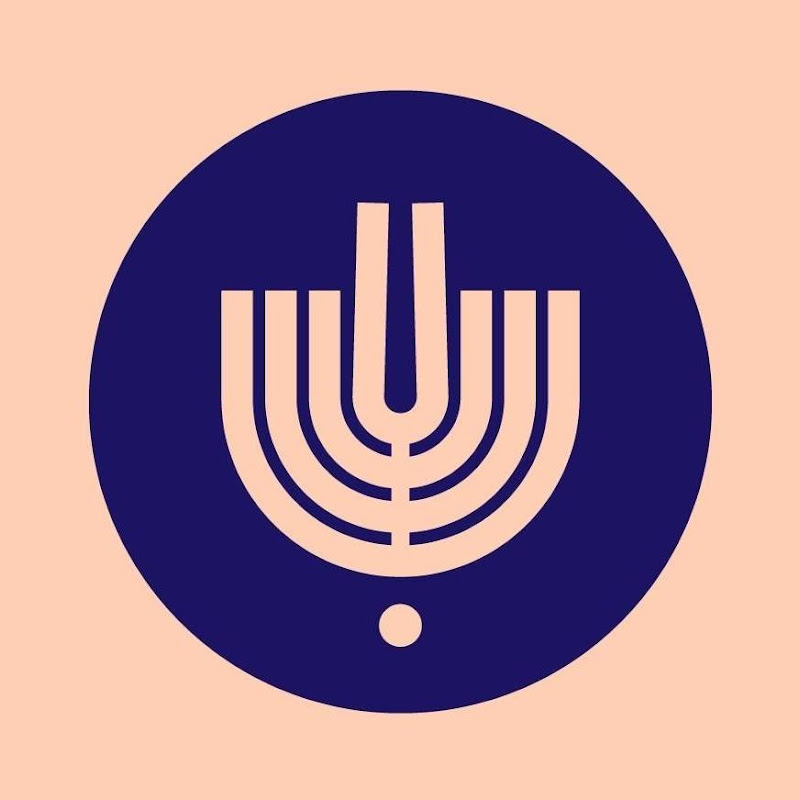 Israel Philharmonic - הפילהרמונית הישראלית