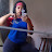 @RosaneOliveira-y6f