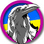 Біо