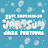 Jarasum Jazz Festival