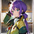 d4keEE6ArVQ-channel-avatar-Minase Yuiro