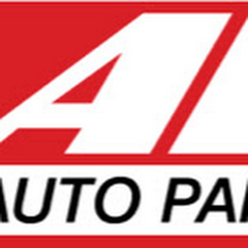 ALL AUTO