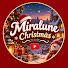 XRTslpNMz_g-channel-avatar-Miralune
