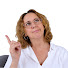 Fb-5DhJmLo0-channel-avatar-Amanda's Language Lab