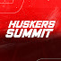 FpLtatq6OKk-channel-avatar-Huskers Summit