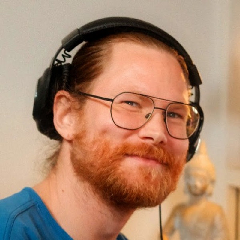 Benny_1 Gaming