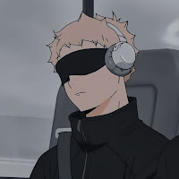 Profile Picture of Kanata2ky