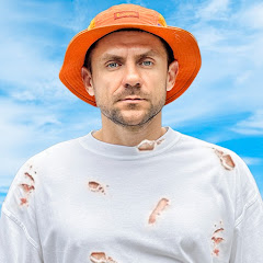 Thumbnail of related channel