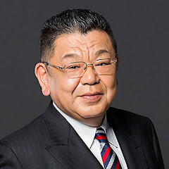 須田慎一郎TV【ニューソク通信]アイコン画像