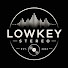 _ZPiiMxY1PY-channel-avatar-Lowkey Stereo