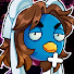 KDvi4EQ2oDM-channel-avatar-UmildPlus