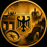 0Y8T-LJss30-channel-avatar-Verborgene Spuren Deutschlands