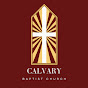 Calvary Baptist Church of West Memphis