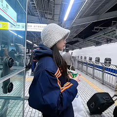 meiアイコン画像