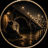 Q151R-BDd4A-channel-avatar-Beneath The Bridges and Tiny Living Explained