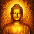 taA9zYYApYQ-channel-avatar-BUDA