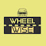 ZarFKNLI3Q4-channel-avatar-Wheel Wise