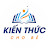 Kiến Thức Cho Bé