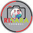 Risara Channel