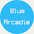 Blue Arcadia