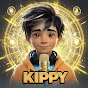 Kippy Ai logo