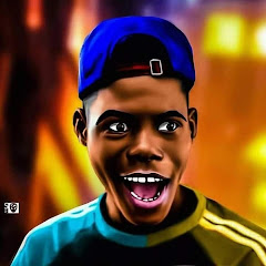 ATEMUDA COMEDY TV avatar