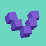 1QkdXxYWppM-channel-avatar-Voxel