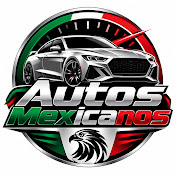 Autos Mexicanos