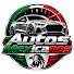 3Hw9QmcKrkU-channel-avatar-Autos Mexicanos and Universo De Autos Mexicanos