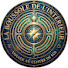 jMtZm0xkEBE-channel-avatar-La Boussole De L'intérieure 
