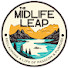 FM1Gc-3r874-channel-avatar-The Midlife Leap