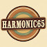 -NYuvm7ZVSc-channel-avatar-Harmonic65