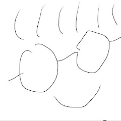 そうちゃんねる