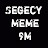 @segecymeme9m