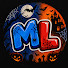 3sq_ocdUCPQ-channel-avatar-ML Games