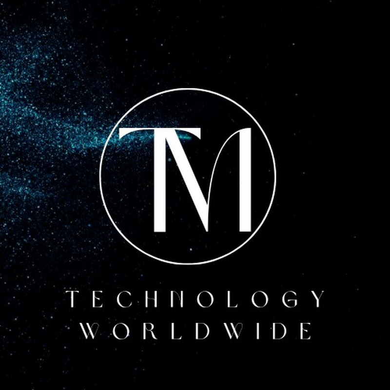 Technology Worldwide