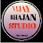 VIJAY BHAJAN STUDIO 