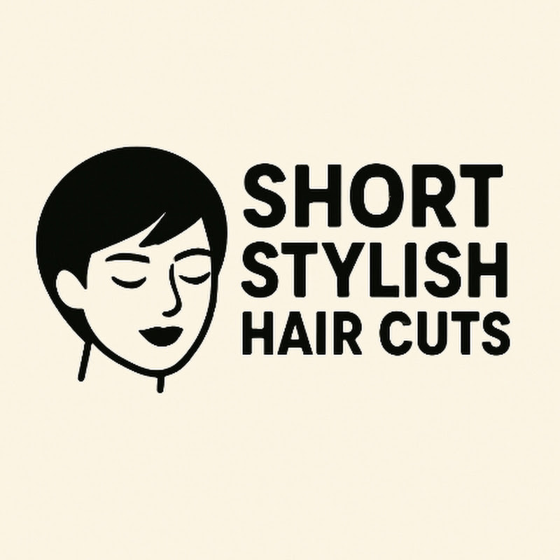Short Stylish hair Cuts
