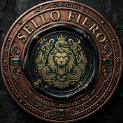 Sello Fiero