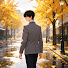 0tVbq9nWjso-channel-avatar-Drama Rahasia Sang Tabib