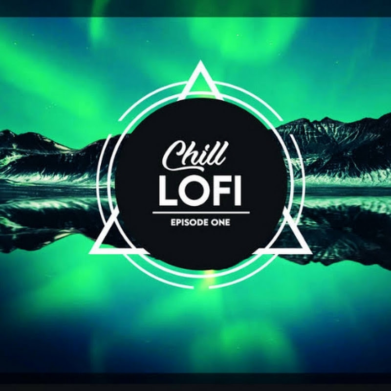 Chill Lofi