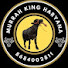 q93FJqpscAA-channel-avatar-Murrah King Haryana