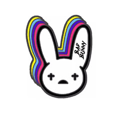 Bad Bunny Albums