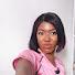 rv2_vsrvAdY-channel-avatar-Faith Ogechi